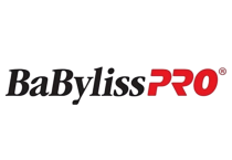 Babyliss Pro