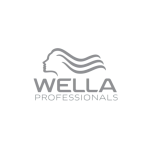 Wella