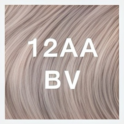 12AA-BV - High lift ultra cool blonde