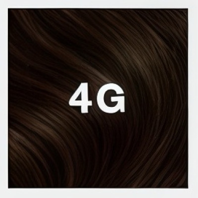4G - Light golden brown