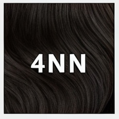 4NN - Light Rich Neutral Brown