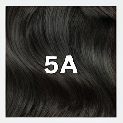 5A - Lightest Cool Brown