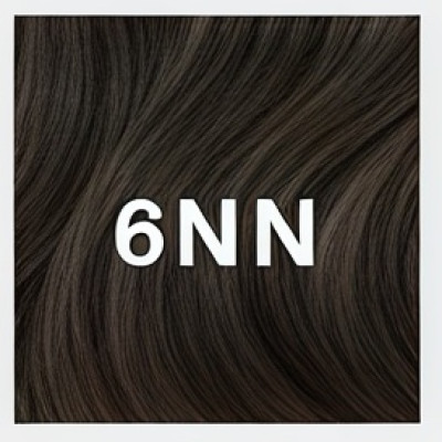 6NN - Dark Rich Neutral Blonde