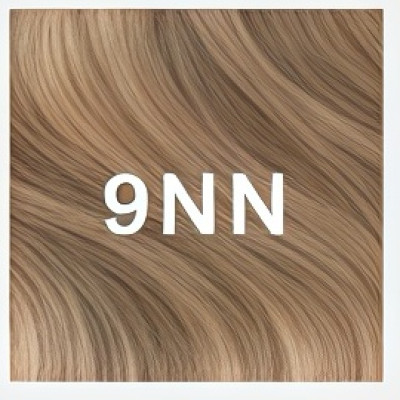 9NN - Very Light Rich Neutral Blonde