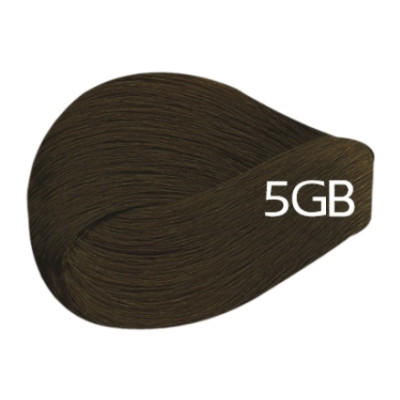 5GB - Light Golden Beige Brown