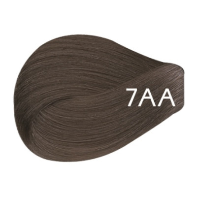 7AA - Ash Ash Blonde