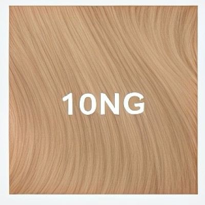 10NG - Honey Beige Blonde