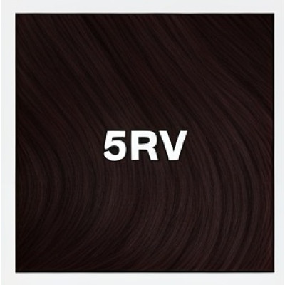 5RV -Burgundy