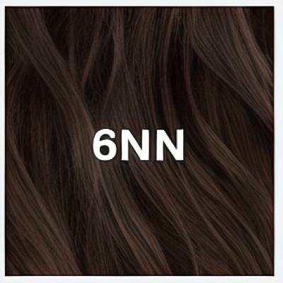 6NN - Intense Dark Blonde