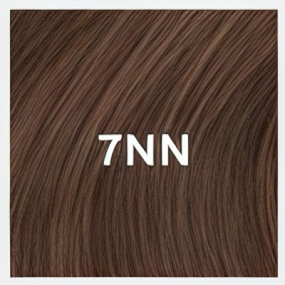 7NN - Intense Med Blonde