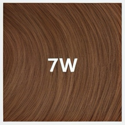 7W - Caramel