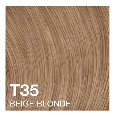T35 - Imperial Beige